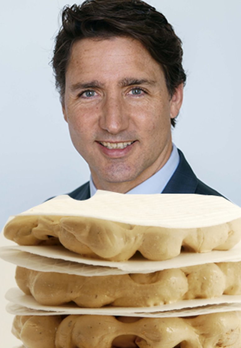 escocell's tweet photo. Trudeau d'Agramunt https://t.co/5F5GM1DezV