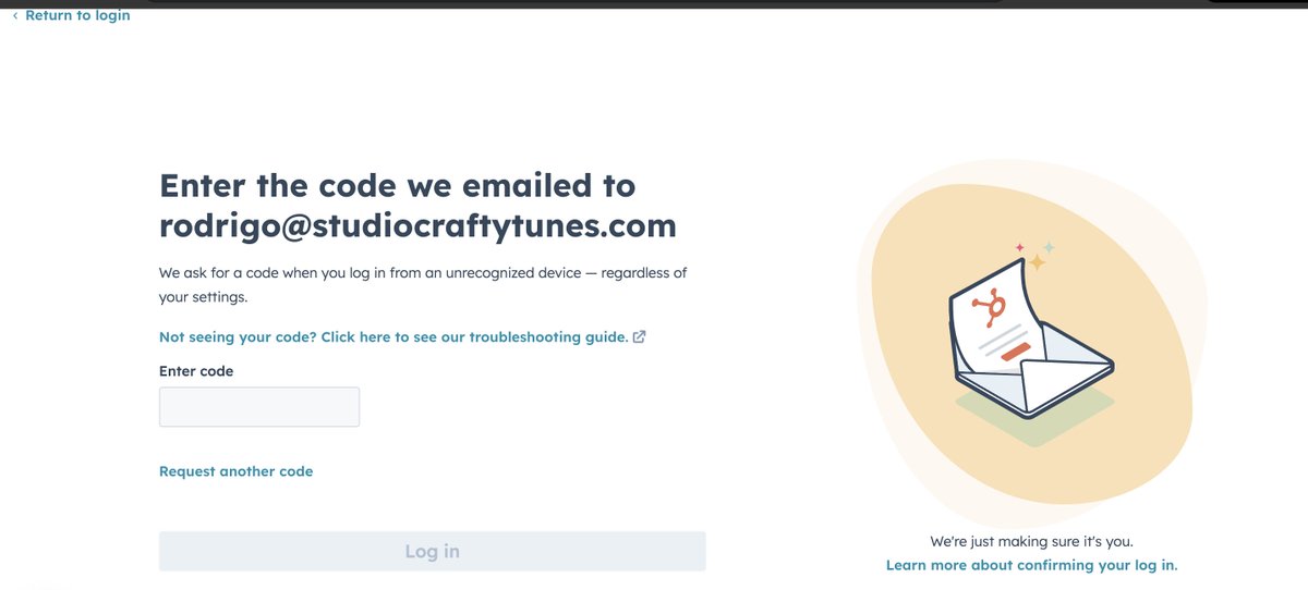 Rod Gutierrez tweet media