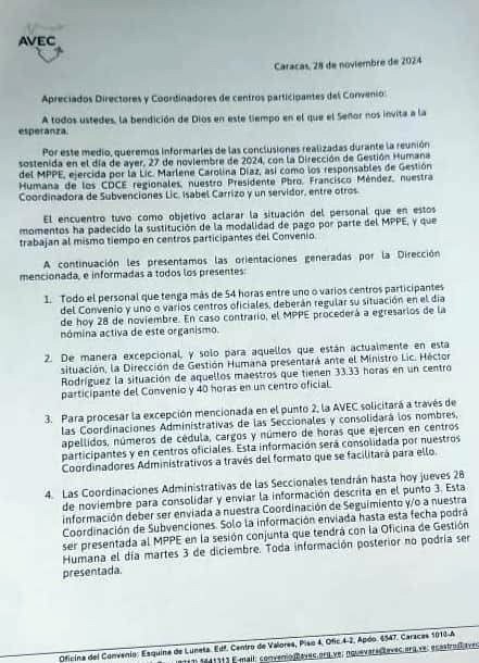 GremioDocente tweet media