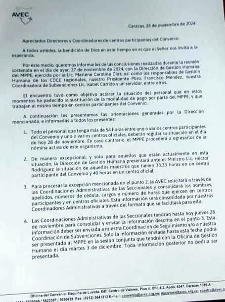 GremioDocente tweet media