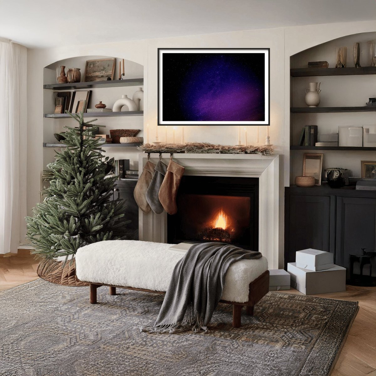 itsartdrops's tweet photo. Gearing up for December family, friends and the holiday magic. Shop https://t.co/369dVMXfZL for lavender star haze https://t.co/CsbLsmJxg8 https://t.co/Z0qrM3gCKu