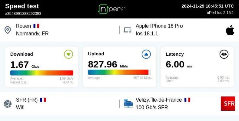 Léo 📶🇫🇷 tweet media