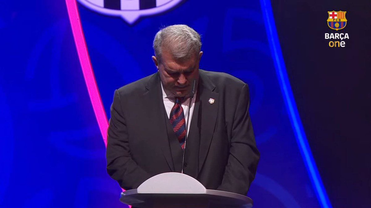 𝗙𝗖𝗕 tweet media