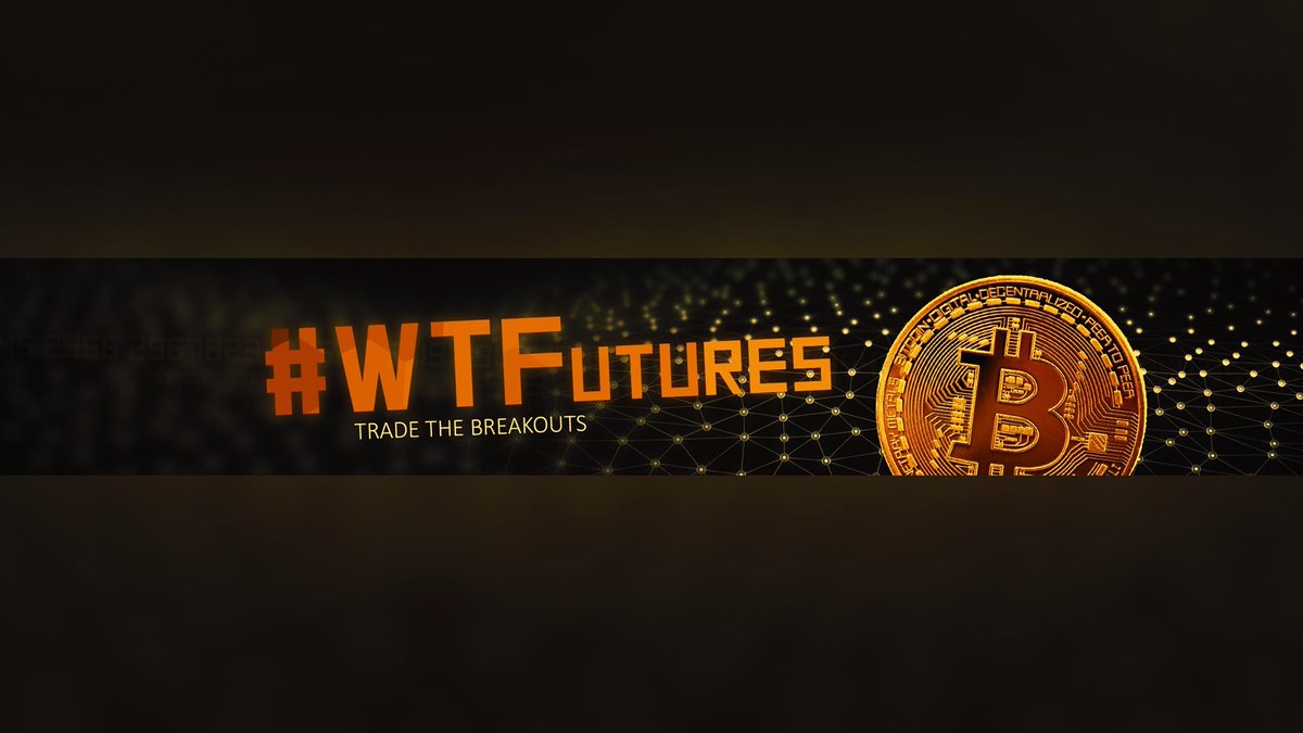 WTFutures is about to recommence 24/7 live streams of the Breakout Screener V2.1 Plus our most popular new indicator MarketChart.

This live stream will appear here on X as well as Youtube, however we need about 20 more Facebook followers to include Facebook Live in the feed.