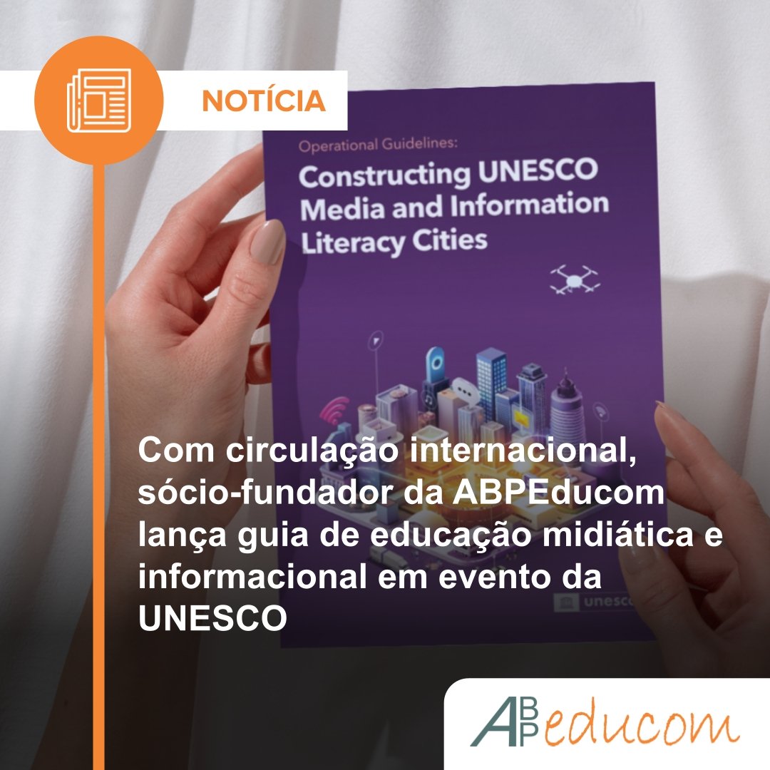 ABPEducom tweet media