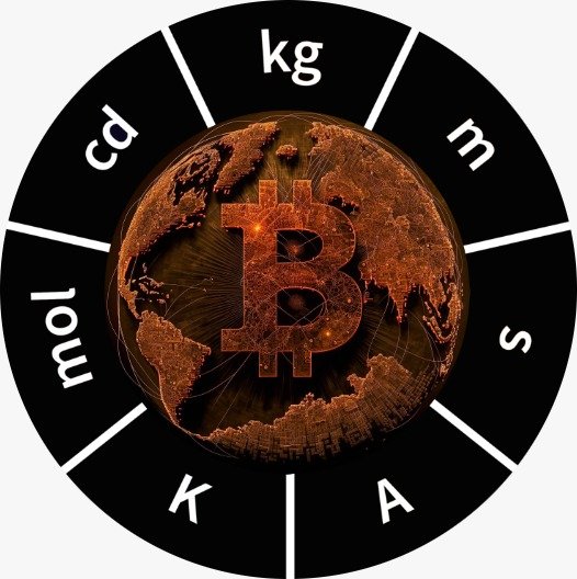 Aaron21R's tweet photo. @bramk We never had a fixed universal measure for value... https://t.co/4eEIcFbSmO