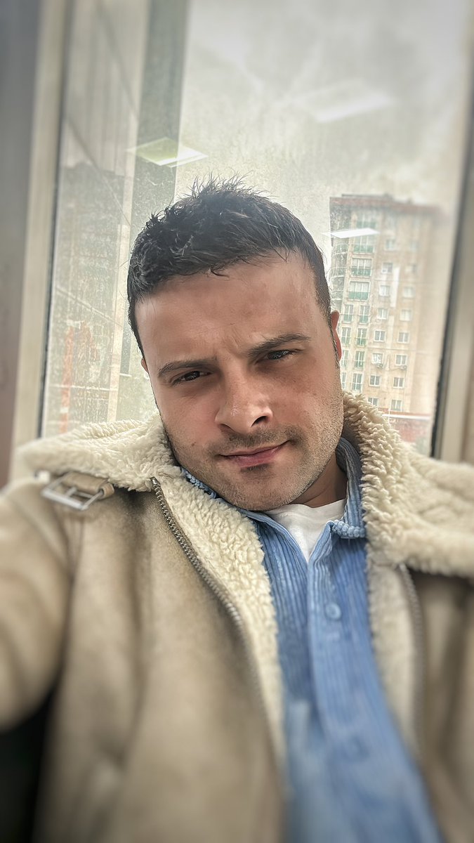 dedeoglu_kaan's tweet photo. Soğuklar geldiyse demekki…. https://t.co/C5tE4xYsdA