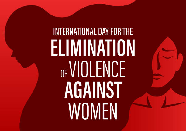 ZctuWomen's tweet photo. Today the 16Days of Activism against GBV was launched by UN. As we fight against this scourge let us unite and engage men inorder to find a lasting solution. Everyone can be a victim and a perpetrator too. https://t.co/c5t5wtOHrW