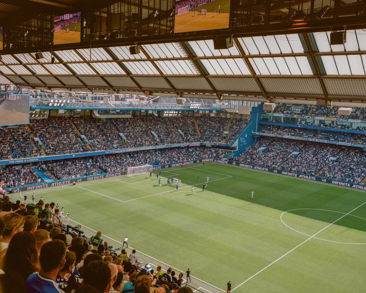 mattcooperr's tweet photo. @ChelseaFC @Kodak https://t.co/OUaLKtkK9e