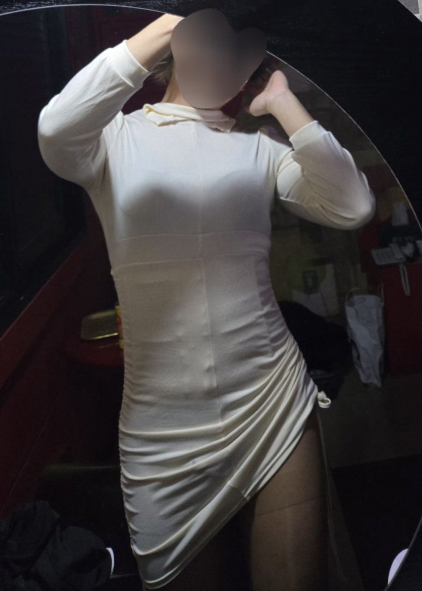 aaaa000771's tweet photo. 옷 더 사구싶당 ㅜㅜ

#여장 #sissy #cd #스타킹 https://t.co/0jjVB3ZK6a