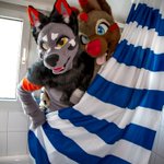Photo by Spicey Shepherd (@ShepherdSpicey)