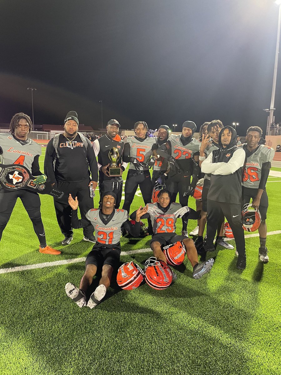 Braylan McDonald (@braygoind1) on Twitter photo Senior szn highlights hudl.com/v/2R368i <a href="/LancasterFBwebo/">Lancaster Football</a> <a href="/TheCoachPaul7/">Leon Paul III</a> <a href="/KWhitley20/">Coach K-Dubb20</a> Senior szn highlights hudl.com/v/2R368i <a href="/LancasterFBwebo/">Lancaster Football</a> <a href="/TheCoachPaul7/">Leon Paul III</a> <a href="/KWhitley20/">Coach K-Dubb20</a>
