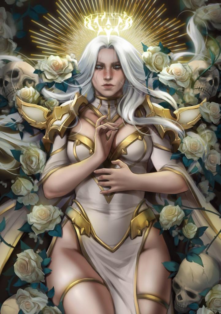 Clouseup!
For <a href="/R_Spectre/">Valencia Whitmore</a> 
Please like and rt!