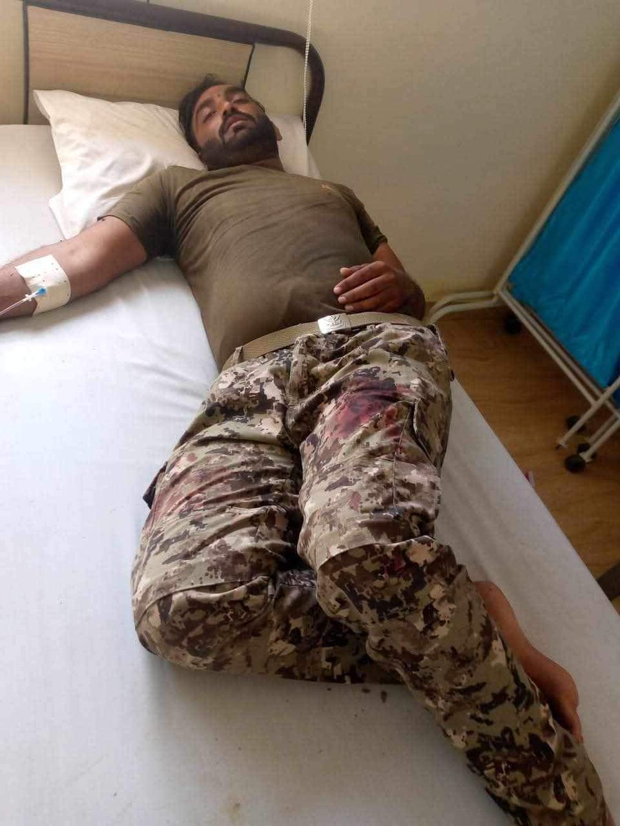 JAY KHAN tweet media