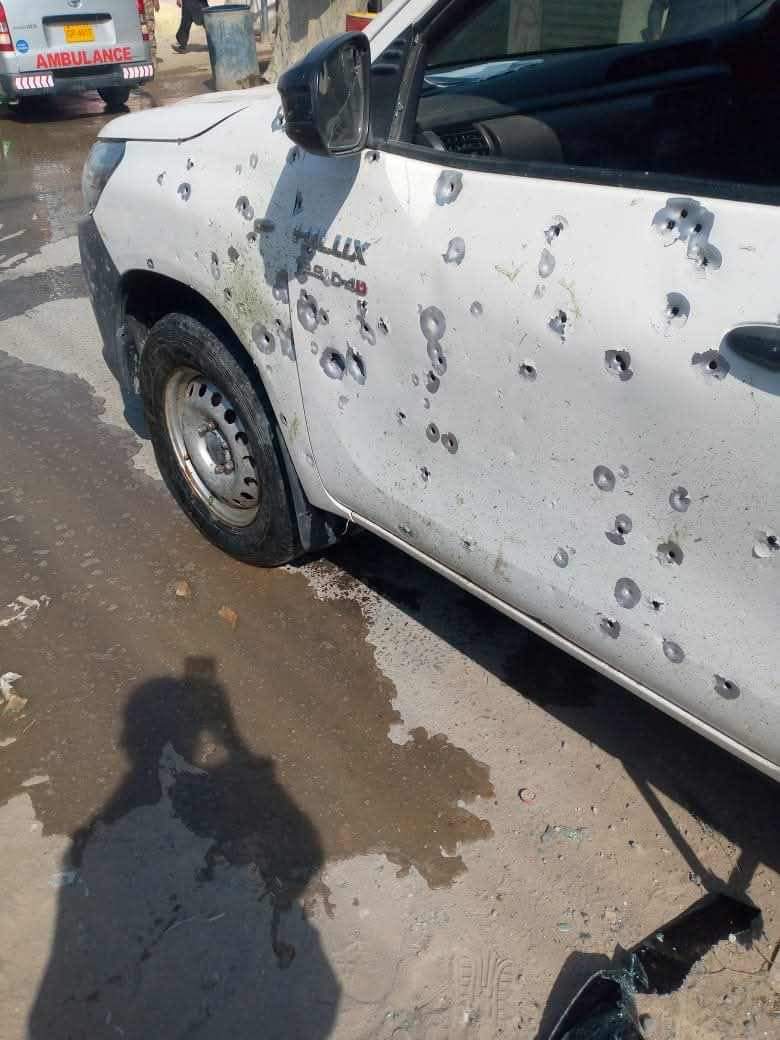 JAY KHAN tweet media