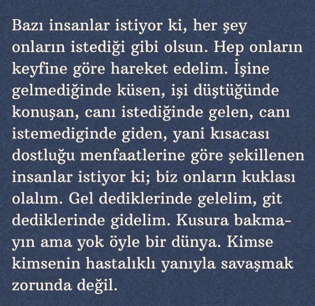 haklı (@asirihaklii) on Twitter photo 