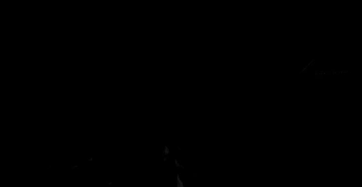 ᅠ

             “  guess  i  should  finally  do  this
             ugh .  Come  one ,  come  all  !! 

             retweet  this  ,  and  magically  send
             a  picture  down  below  for  a  rating ~!  “

ᅠ

                                       💗  +  ↩️

ᅠ