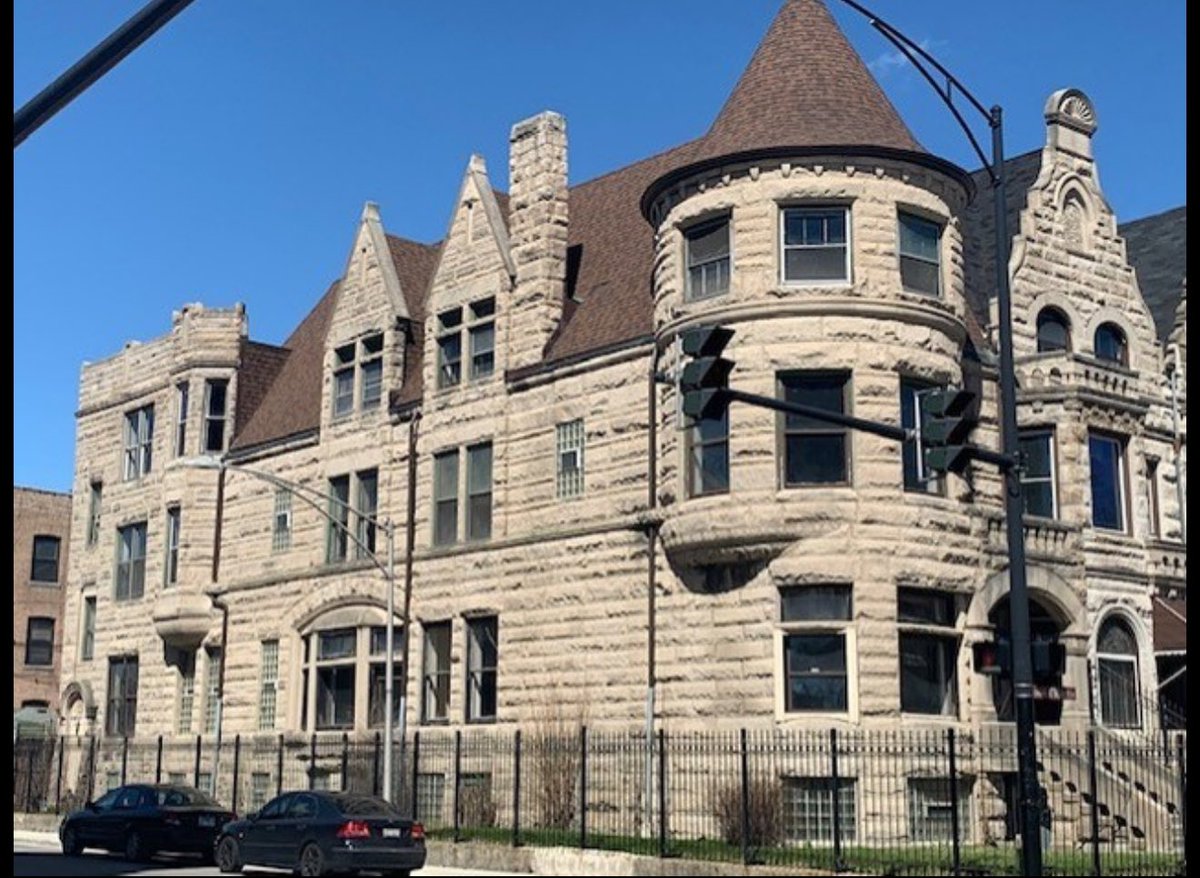 Midwest Antiquarian tweet media