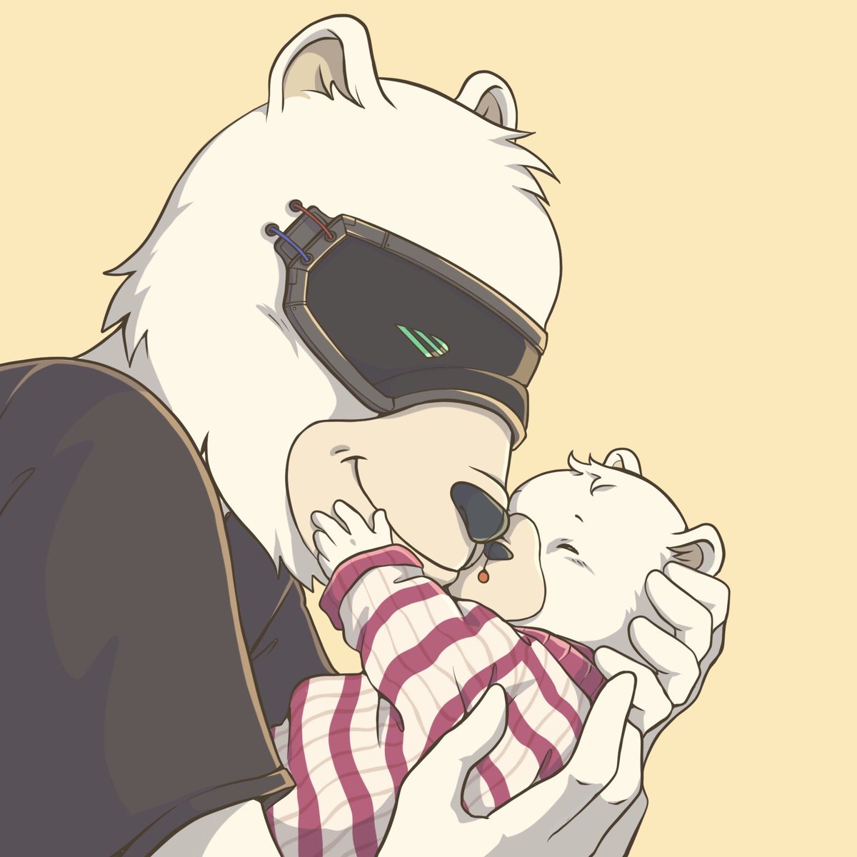 Nathan - tweet media