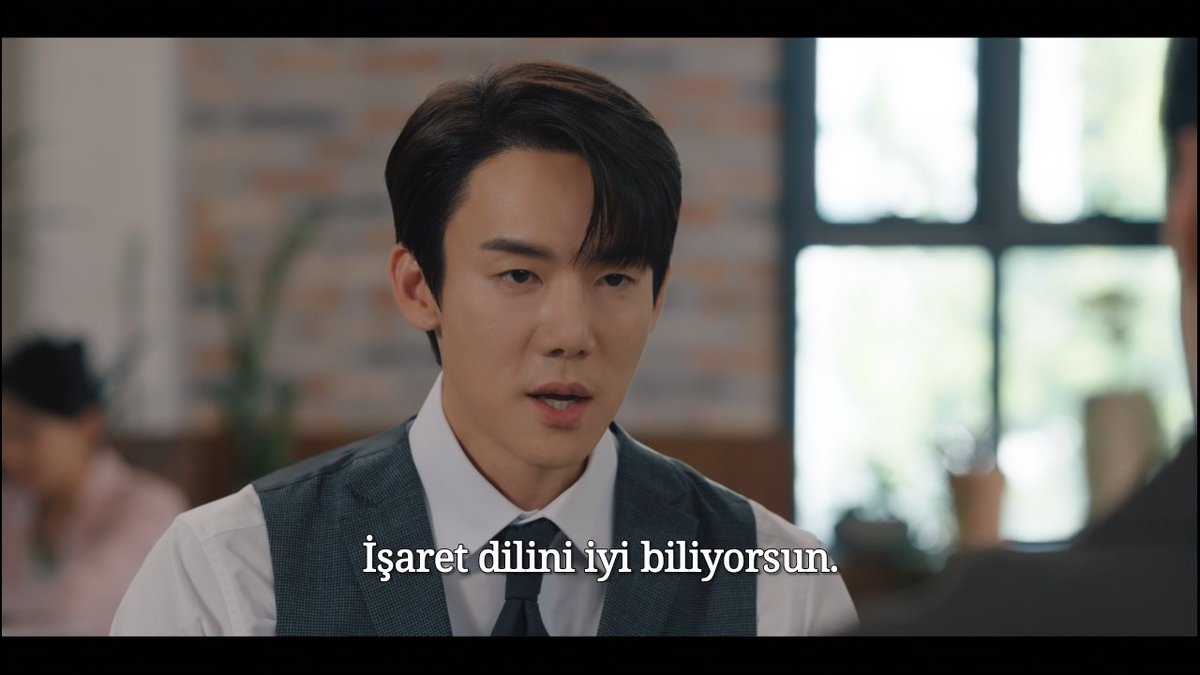 grinshouse's tweet image. Kıskançlıktan kuduracağına öğrenmeye calışsaydın ya
#WhenThePhoneRings
#WhenThePhoneRingsEp3