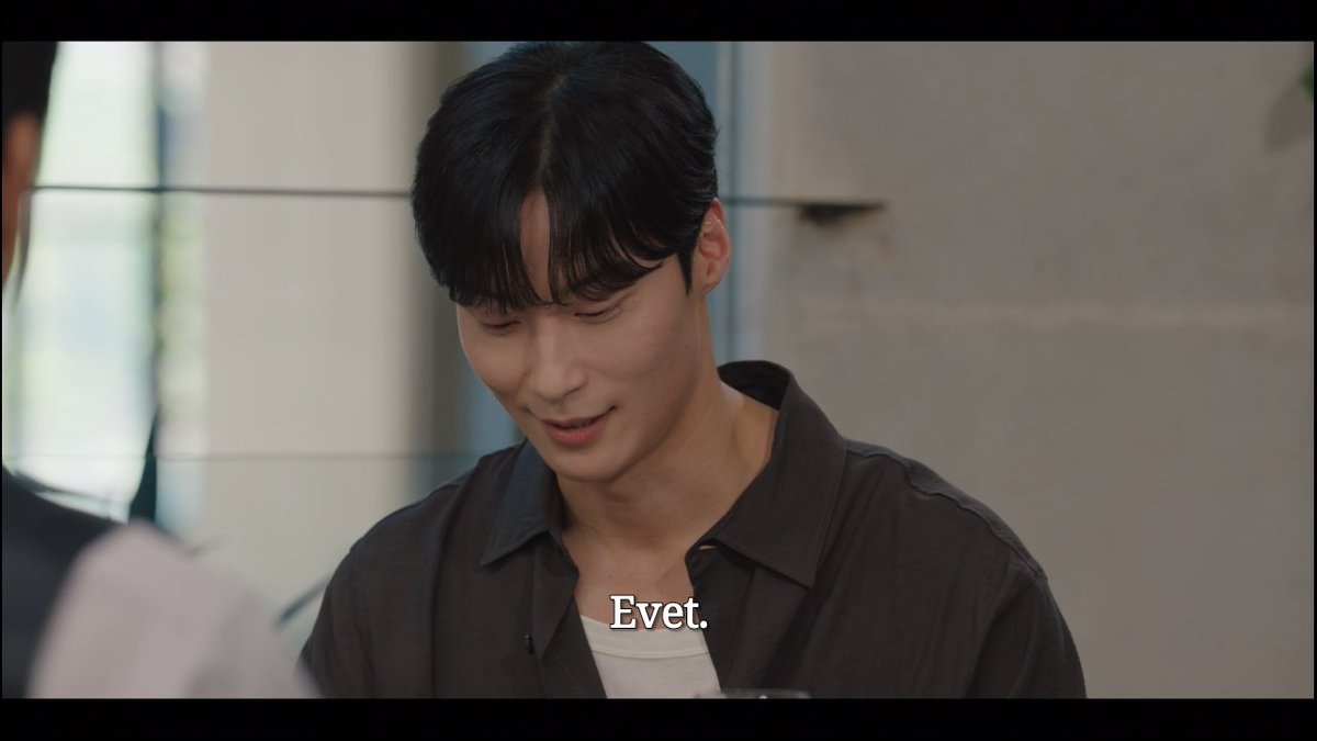 grinshouse's tweet image. Kıskançlıktan kuduracağına öğrenmeye calışsaydın ya
#WhenThePhoneRings
#WhenThePhoneRingsEp3