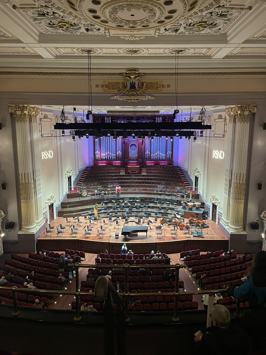 The Perfect Score Podcast (@perfectscorefm) on Twitter photo Excited to hear #swanlake at the <a href="/theusherhall/">Usher Hall</a> performed by the <a href="/RSNO/">Royal Scottish National Orchestra</a> ! Can’t wait! #perfectscorepodcast #music #christmas #concert Excited to hear #swanlake at the <a href="/theusherhall/">Usher Hall</a> performed by the <a href="/RSNO/">Royal Scottish National Orchestra</a> ! Can’t wait! #perfectscorepodcast #music #christmas #concert