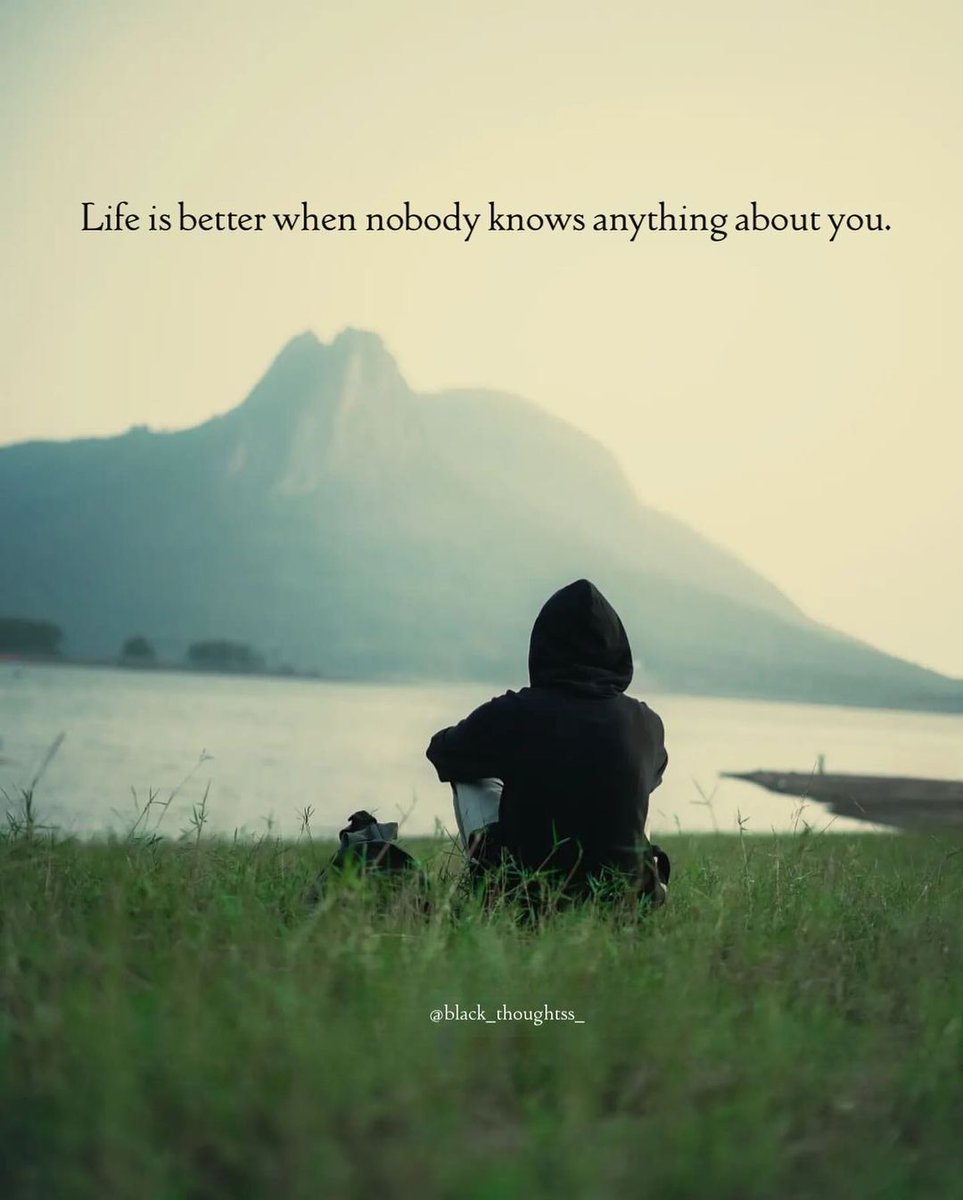 Mind_Essentials's tweet photo. https://t.co/jku66qyiZM