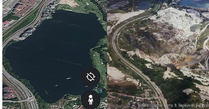 syawal's tweet image. brp tasik buatan(kapasiti tasik mines,sg besi) diperlukan utk redakan #banjir di bandar² spt kota bharu &amp;amp; daerah² lain yg berisiko tinggi di #kelantan? Adakah perlu kerajaan bina beberapa tasik di sekitar bandar kota bharu? 
#spongecities #banjir2024 #kelantan 
/Illustration