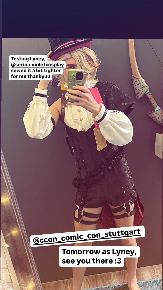 Harukyu 🐉 tweet media