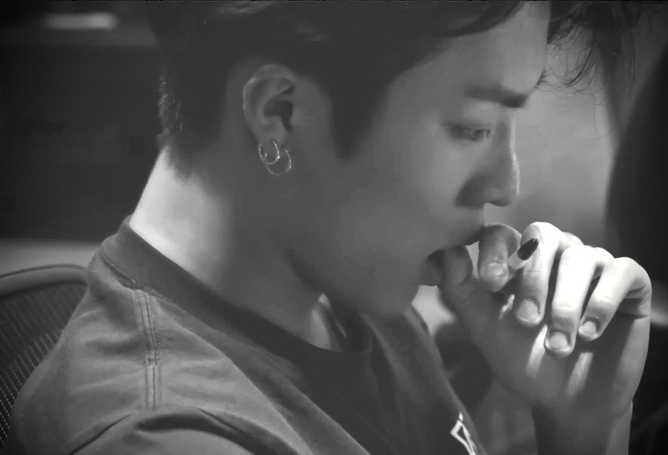 必殺仕事人すぎなパクジョンウさん