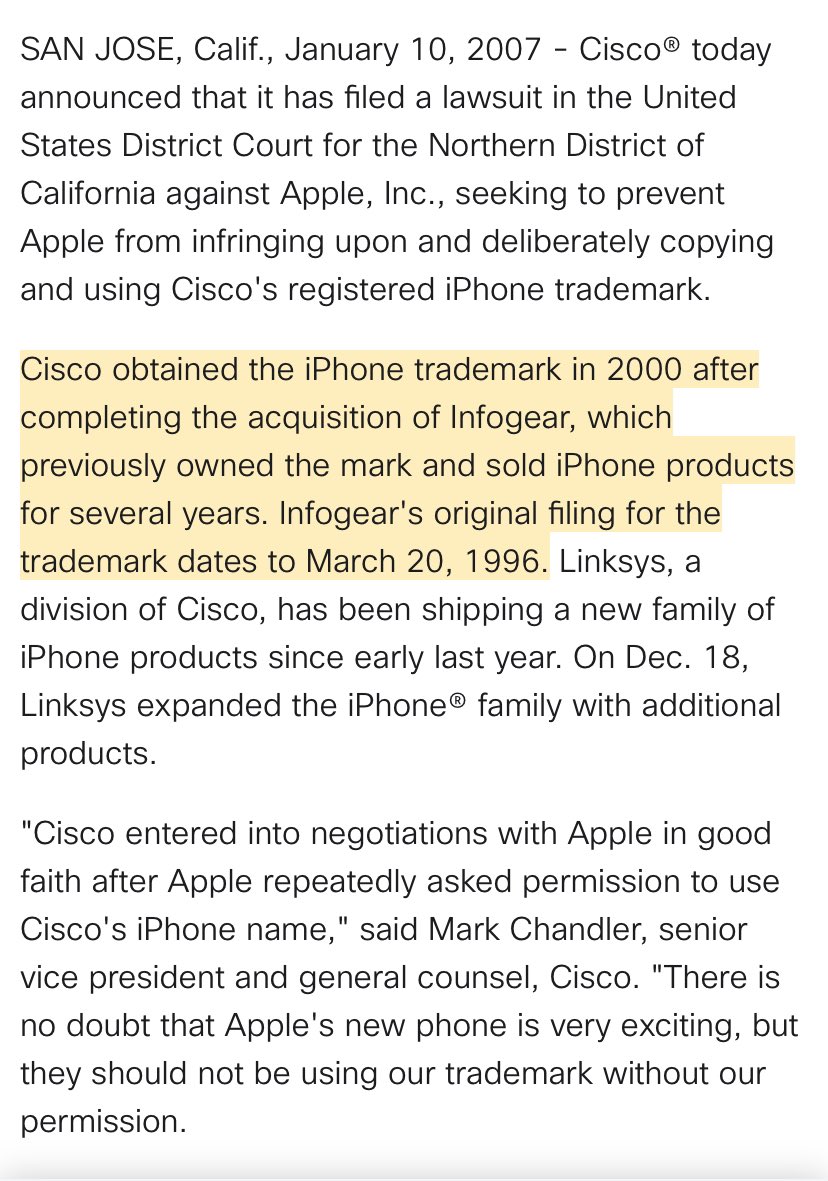 Tafadzwa G 🇿🇼 tweet media