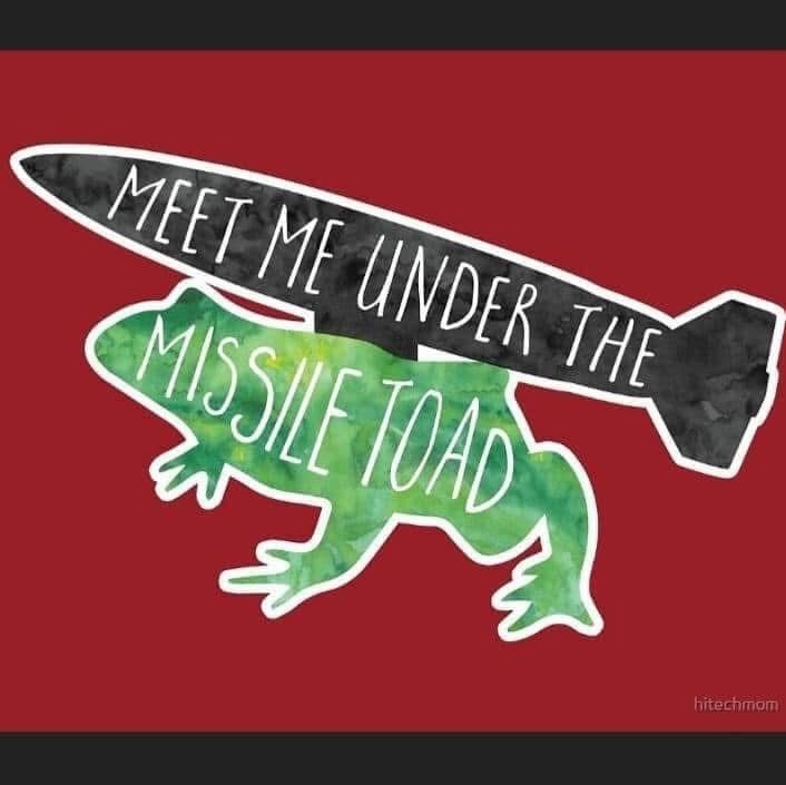 SoDakTruth's tweet photo. #SouthDakotaTruth https://t.co/wJi7u8IwZy