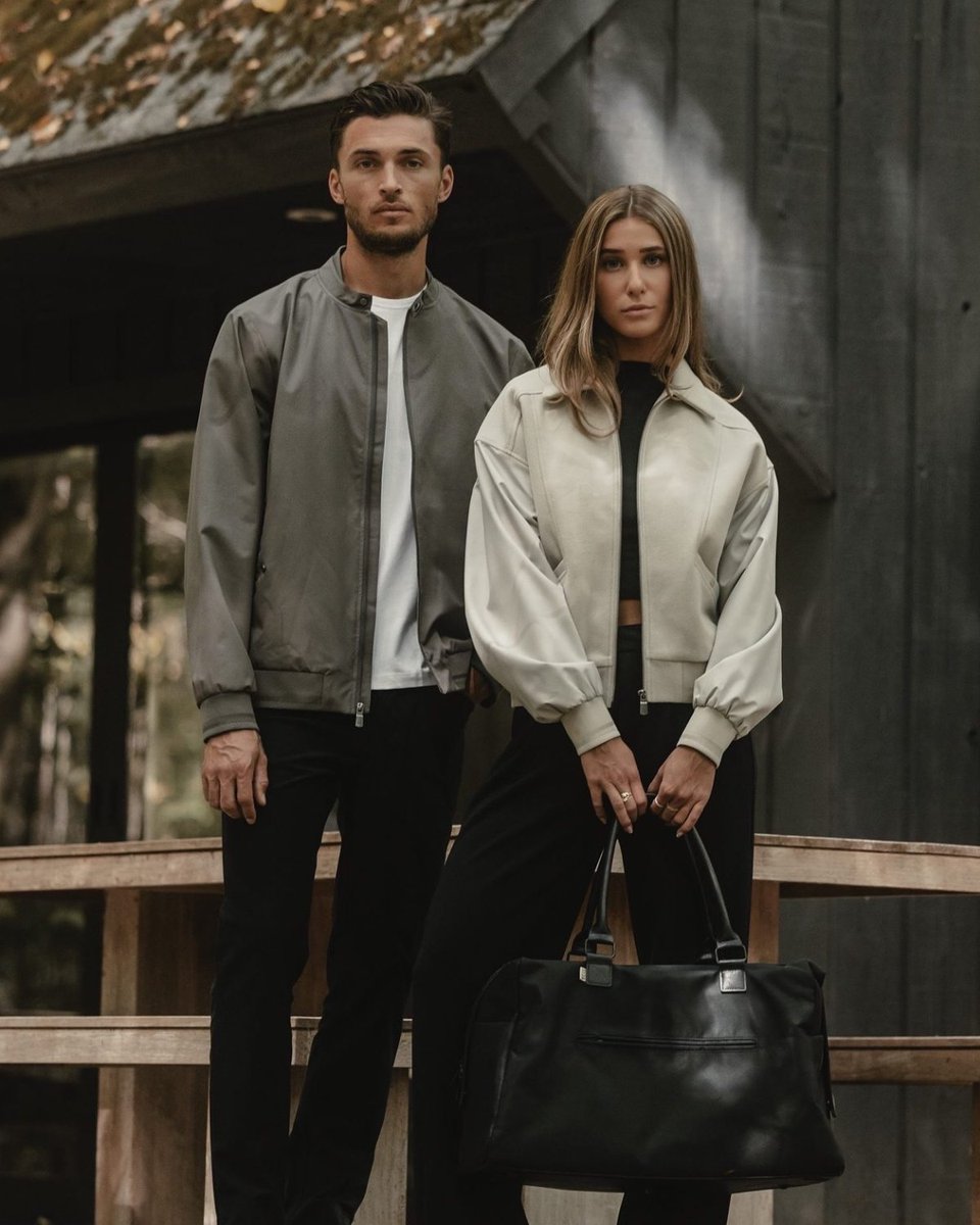 cutsclothing's tweet image. It's your last chance to shop our Black Friday Sale that ends tonight. Pick up timeless staples for yourself or a gift for someone special at 30% Off Sitewide. cutsclothing.com