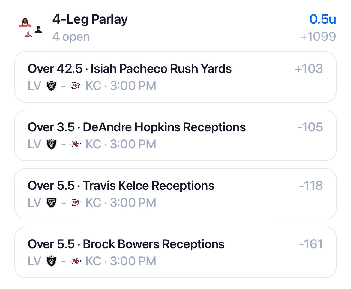 LineTimeSports's tweet image. Long range.