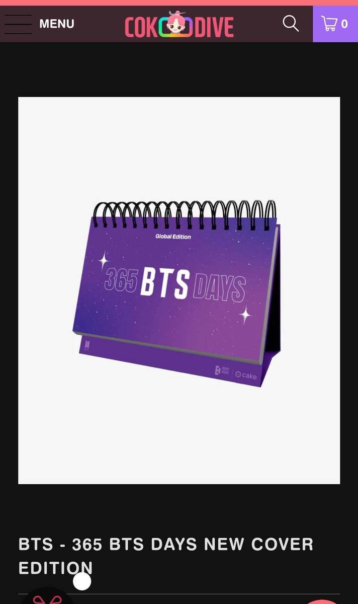 Romi⁷⟭⟬ ⟬⟭💜🇺🇦🇵🇸🏳️‍🌈🏳️‍⚧️|she/her💛💙☀️🌙💫 tweet media