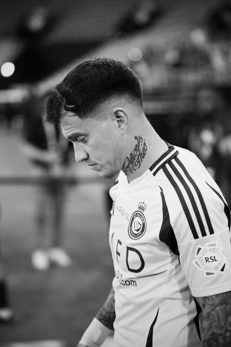 otaviomonteiroo's tweet photo. 3 more points 🔥 No time to stop 💪💛 https://t.co/s2hys6EtSM