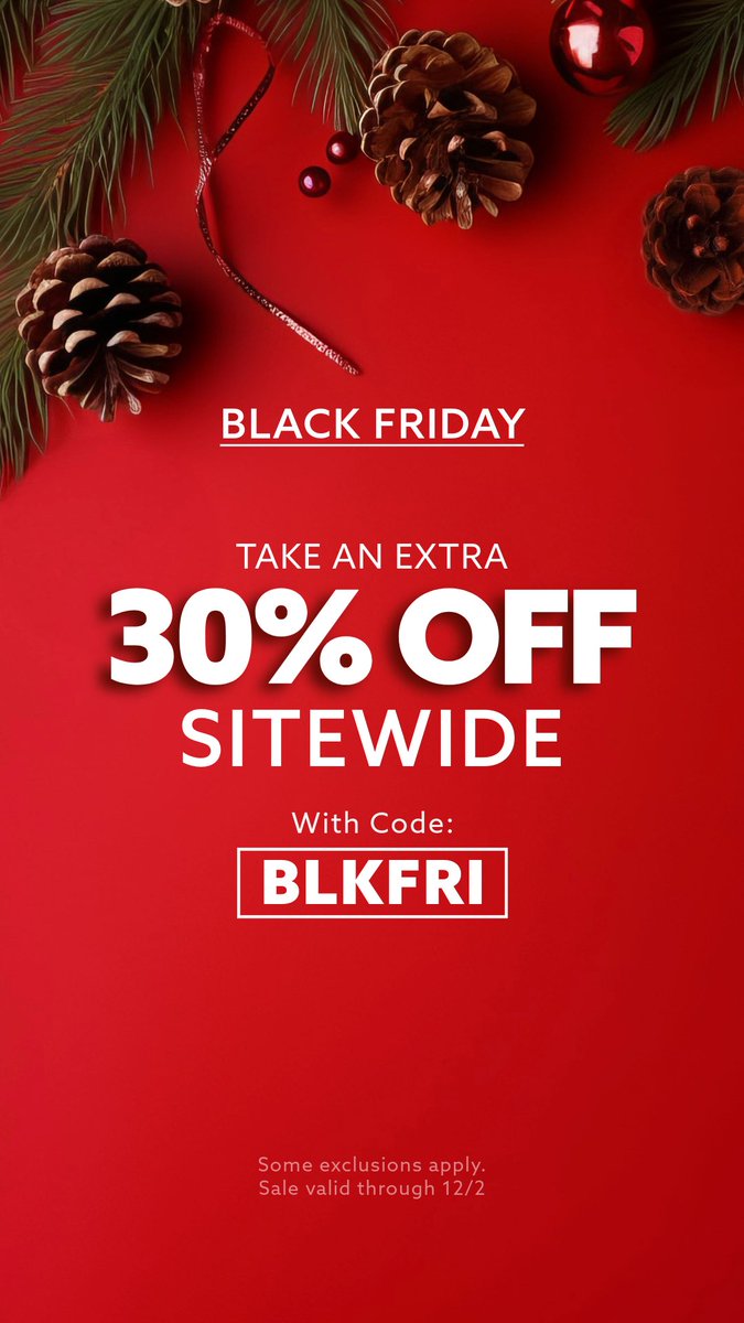 SoccerPro tweet media