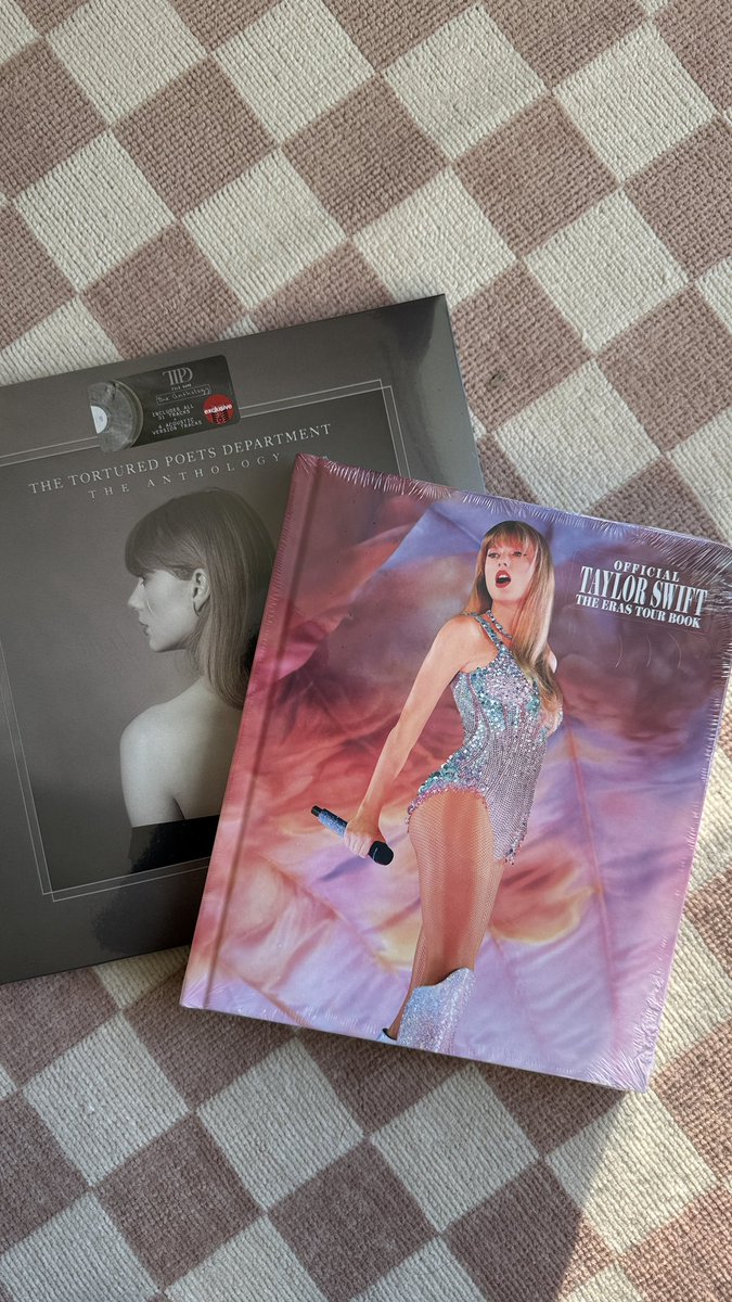 olivia ⚡️ INDY tweet media