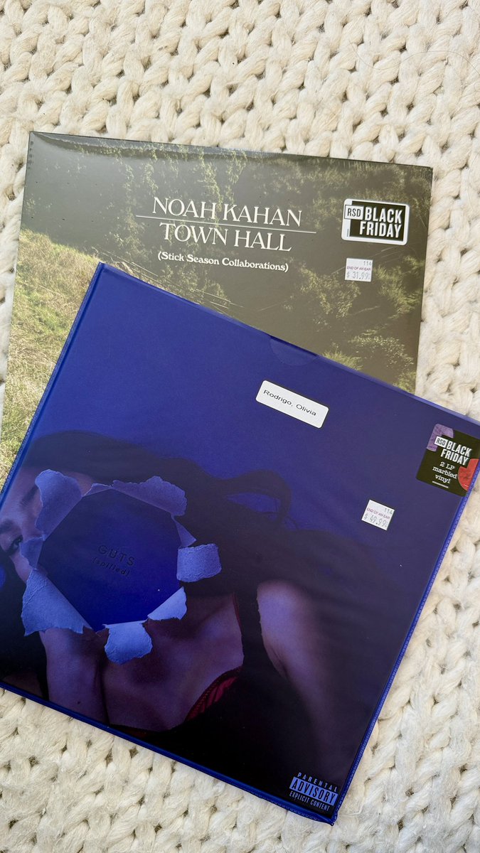 olivia ⚡️ INDY tweet media