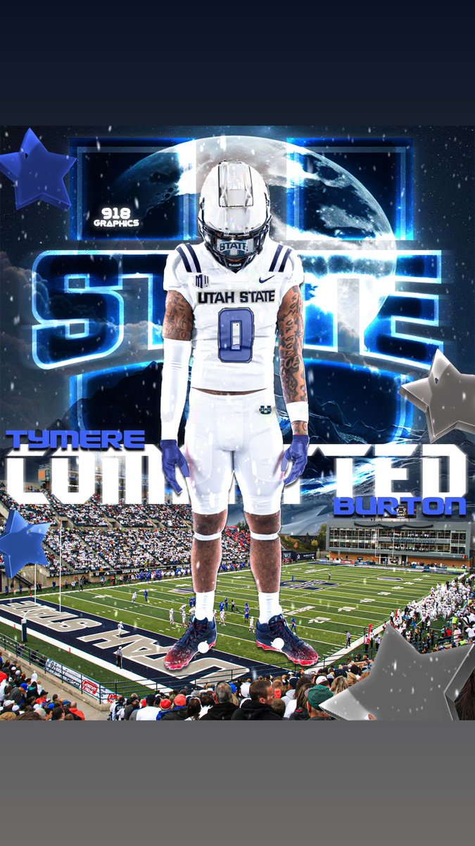 Thank God! <a href="/CoachT_Pope/">Terrance Pope</a> @CoachHam_EMCC