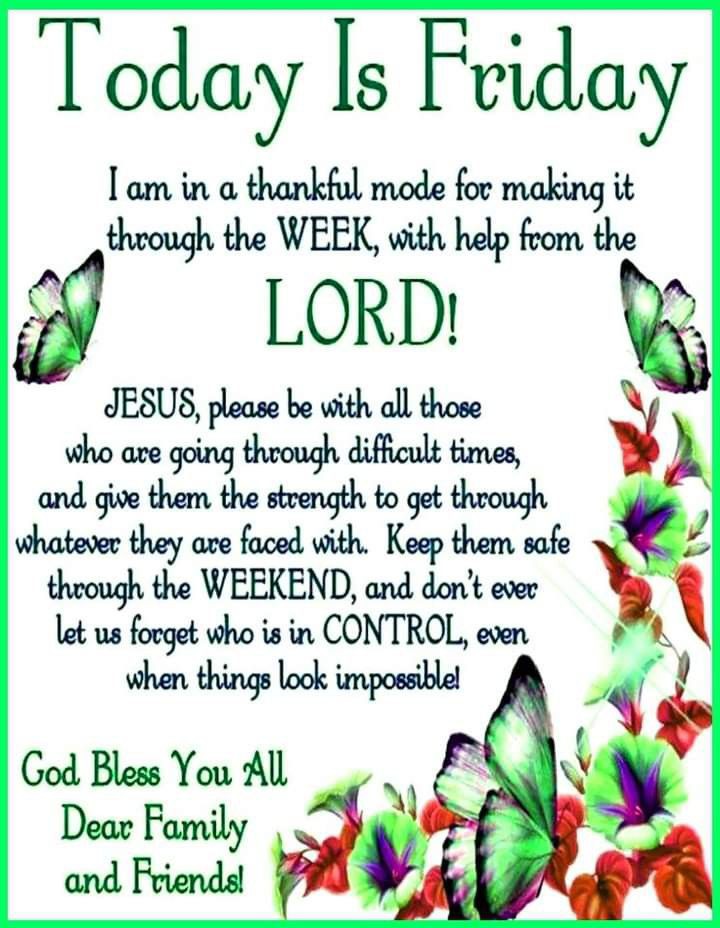 ljtilmon's tweet photo. The righteous cry, and the Lord heareth, and delivereth them out of all their troubles.
~ Psalm 34:17 https://t.co/2yny2CFQFc