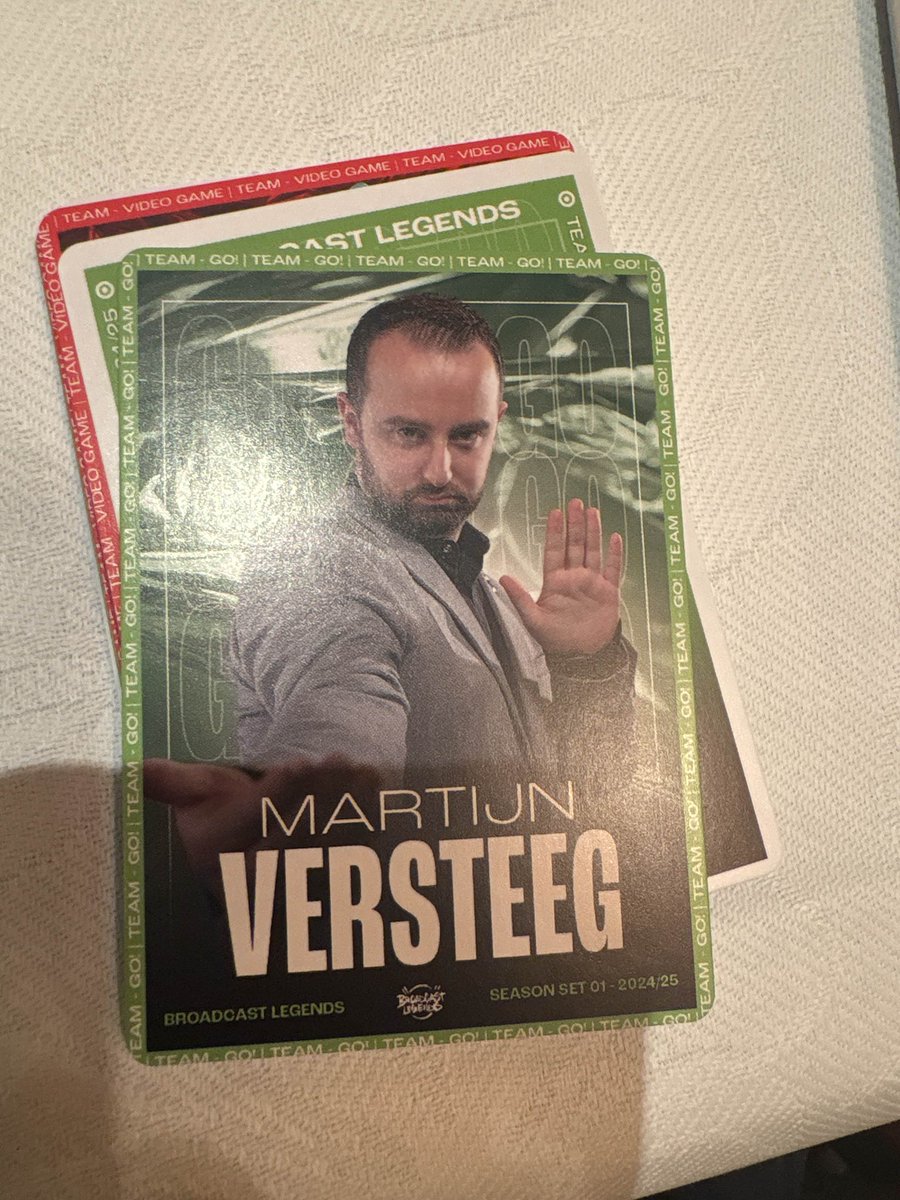 Inadequance (Martijn) tweet media