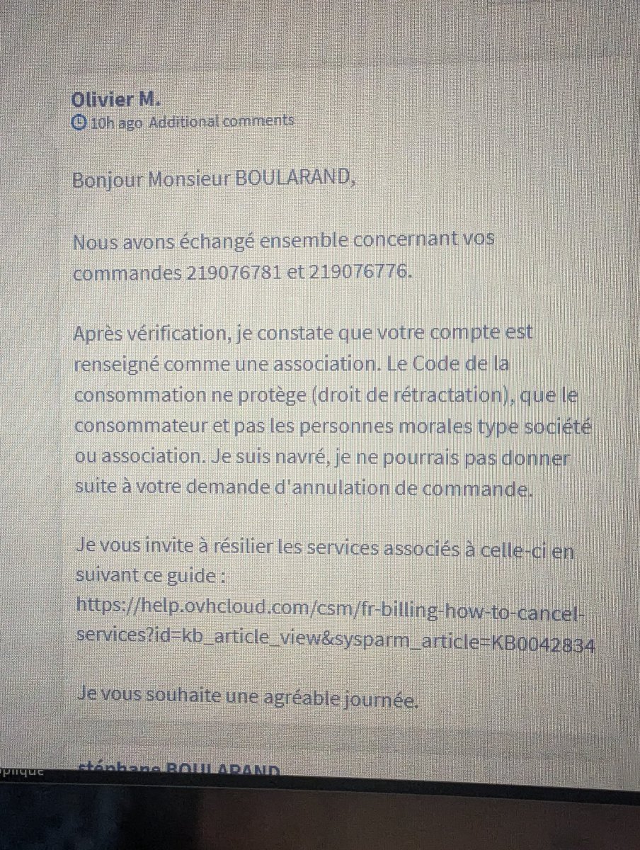 🅱🅸🅶🅾🆁🆁🅴.🅾🆁🅶 tweet media