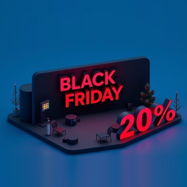 BFCM SALE! 20% ON ALL IN-STOCK ITEMS FOR THE NEXT 4 DAYS!

#sale #blackfriday #blackfridaysale #bfcm #mechanicakeyboard #mechanicalkeyboards #switches #keycaps #deskmat #keygem #customsetup #customkeyboard #customcomputer