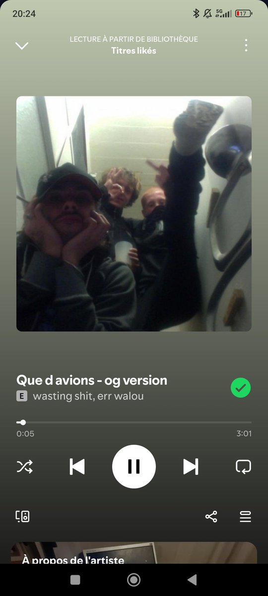 Le monde de la musique ne serait pas le même sans ce son