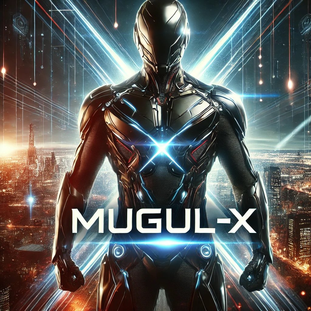 plimsoltech's tweet photo. MUGUL-X is smart, agile, and always in control.

From real-time stock updates to accurate sales reconciliation, business performance and summaries

#theplimsoltechgroup 
#FuelStationManagement #AI #BusinessAutomation #FlaskDevelopment #MUGULX #TechInnovation https://t.co/6JX2IHn1ej