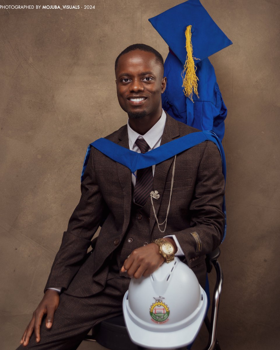 hAy_jAy👤 tweet media