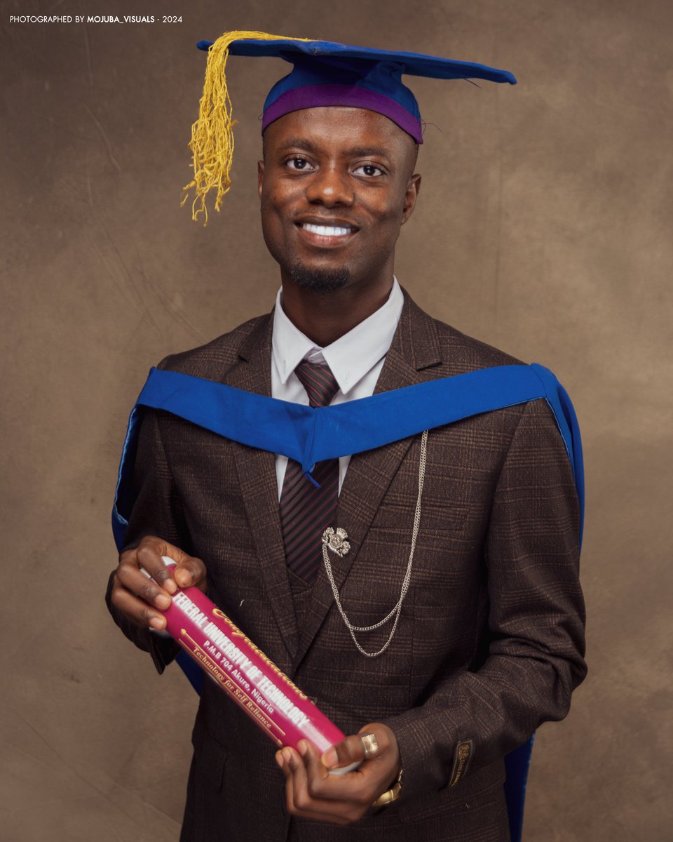 hAy_jAy👤 tweet media