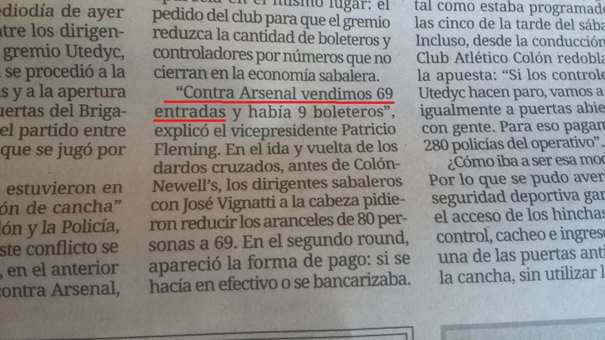 Madelonista's tweet photo. @FOTOSDECOLON @neco37017955 @Clubesinterior Jajajajjaa 🅱️ https://t.co/3LKQzJ6D3Z