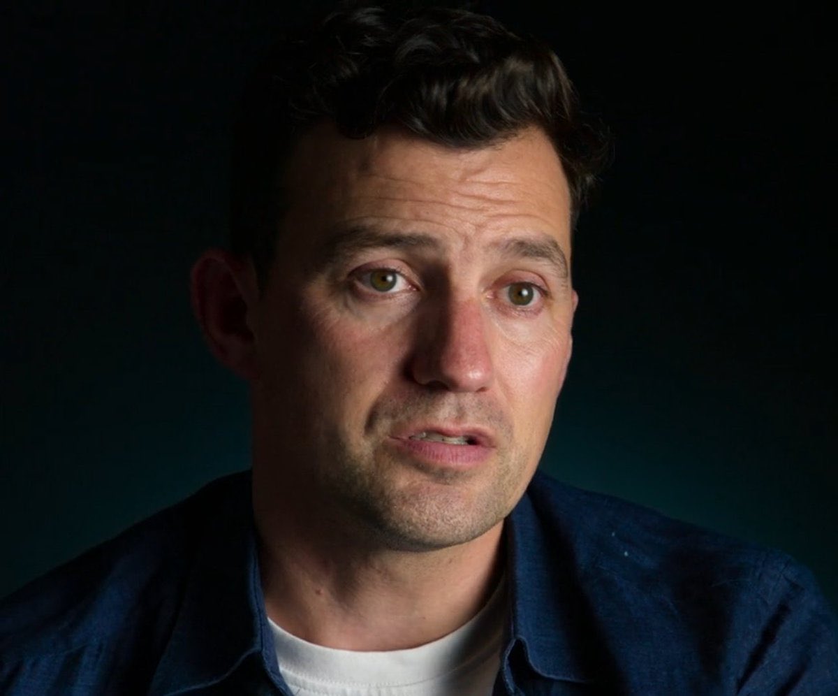 les_alpinistes's tweet image. Une Q3 sans #gasly n’est pas vraiment une Q3 #buxton #QatarGP